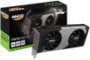 INNO3D GeForce RTX 5060 Ti Twin X2 OC 16GB GDDR7 Graphic Card | N506T2 - 16D7X - 191073N - 8886307700681 - Vektra Computers LLC INNO3D GeForce RTX 5060 Ti Twin X2 OC 16GB GDDR7 Graphic Card | N506T2 - 16D7X - 191073N - 8886307700681 - Vektra Computers LLC