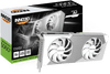 INNO3D GeForce RTX 5060 Ti Twin X2 OC WHITE 16GB GDDR7 Graphic Card | N506T2 - 16D7X - 191073W - 8886307700698 - Vektra Computers LLC INNO3D GeForce RTX 5060 Ti Twin X2 OC WHITE 16GB GDDR7 Graphic Card | N506T2 - 16D7X - 191073W - 8886307700698 - Vektra Computers LLC