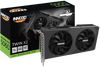INNO3D GeForce RTX™ 5060 Twin X2 8GB GDDR7 Graphic Card | N50602 - 08D7 - 195071N - 8886307701169 - Vektra Computers LLC INNO3D GeForce RTX™ 5060 Twin X2 8GB GDDR7 Graphic Card | N50602 - 08D7 - 195071N - 8886307701169 - Vektra Computers LLC