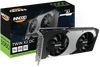 INNO3D GeForce RTX™ 5060 Twin X2 OC 8GB GDDR7 Graphic Card | N50602 - 08D7X - 195070N - Vektra Computers LLC INNO3D GeForce RTX™ 5060 Twin X2 OC 8GB GDDR7 Graphic Card | N50602 - 08D7X - 195070N - Vektra Computers LLC