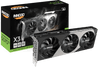 INNO3D GeForce RTX 5070 Ti X3 Graphic Card | N507T3 - 16D7 - 176068N - Vektra Computers LLC INNO3D GeForce RTX 5070 Ti X3 Graphic Card | N507T3 - 16D7 - 176068N - Vektra Computers LLC
