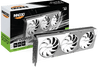 INNO3D GeForce RTX 5070 Ti X3 OC WHITE Graphic Card | N507T3 - 16D7X - 176068W - Vektra Computers LLC INNO3D GeForce RTX 5070 Ti X3 OC WHITE Graphic Card | N507T3 - 16D7X - 176068W - Vektra Computers LLC