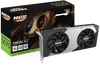 INNO3D GeForce RTX 5070 TWIN X2 OC Graphic Card | N50702 - 12D7X - 195064N - Vektra Computers LLC INNO3D GeForce RTX 5070 TWIN X2 OC Graphic Card | N50702 - 12D7X - 195064N - Vektra Computers LLC