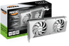INNO3D GeForce RTX 5070 TWIN X2 OC WHITE Graphics Card | N50702 - 12D7X - 195064W - Vektra Computers LLC INNO3D GeForce RTX 5070 TWIN X2 OC WHITE Graphics Card | N50702 - 12D7X - 195064W - Vektra Computers LLC