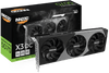 INNO3D GeForce RTX 5070 X3 OC Graphic Card | N50703 - 12D7X - 195064L - Vektra Computers LLC INNO3D GeForce RTX 5070 X3 OC Graphic Card | N50703 - 12D7X - 195064L - Vektra Computers LLC