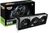 INNO3D GeForce RTX™ 5080 X3 GAMING OC Graphic Card | G50803 - 16D7X - 17603930 - 8886307700483 - Vektra Computers LLC INNO3D GeForce RTX™ 5080 X3 GAMING OC Graphic Card | G50803 - 16D7X - 17603930 - 8886307700483 - Vektra Computers LLC