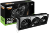 INNO3D GeForce RTX™ 5080 X3 OC Graphics Card - Vektra Computers LLC INNO3D GeForce RTX™ 5080 X3 OC Graphics Card - Vektra Computers LLC