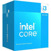 Intel Core i3 - 14100F 3.5 GHz 4 - Core LGA 1700 Processor| BX8071514100F - Vektra Computers LLC Intel Core i3 - 14100F 3.5 GHz 4 - Core LGA 1700 Processor| BX8071514100F - Vektra Computers LLC