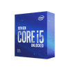 Intel Core i5 - 10600KF 10th Gen Processor Box|BX8070110600KF - Vektra Computers LLC Intel Core i5 - 10600KF 10th Gen Processor Box|BX8070110600KF - Vektra Computers LLC