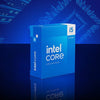 Intel® Core™ i5 processor 14600K (24M Cache, up to 5.30 GHz) - Vektra Computers LLC Intel® Core™ i5 processor 14600K (24M Cache, up to 5.30 GHz) - Vektra Computers LLC