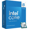 Intel® Core™ i5 processor 14600KF 24M Cache, up to 5.30 GHz - Vektra Computers LLC Intel® Core™ i5 processor 14600KF 24M Cache, up to 5.30 GHz - Vektra Computers LLC