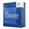 Intel Core i7 - 13700K 13th Gen Processor - Vektra Computers LLC Intel Core i7 - 13700K 13th Gen Processor - Vektra Computers LLC