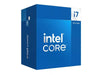 Intel Core i7 - 14700 2.1 GHz 20 - Core LGA 1700 Processor Box| BX8071514700 - Vektra Computers LLC Intel Core i7 - 14700 2.1 GHz 20 - Core LGA 1700 Processor Box| BX8071514700 - Vektra Computers LLC