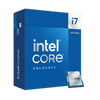 Intel® Core™ i7 processor 14700K (33M Cache - up to 5.60 GHz) - 735858546928 - Vektra Computers LLC Intel® Core™ i7 processor 14700K (33M Cache - up to 5.60 GHz) - 735858546928 - Vektra Computers LLC