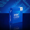 Intel® Core™ i7 processor 14700K (33M Cache - up to 5.60 GHz) - Vektra Computers LLC Intel® Core™ i7 processor 14700K (33M Cache - up to 5.60 GHz) - Vektra Computers LLC