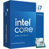Intel® Core™ i7 processor 14700KF 33M Cache, up to 5.60 GHz - Vektra Computers LLC Intel® Core™ i7 processor 14700KF 33M Cache, up to 5.60 GHz - Vektra Computers LLC