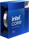 Intel Core i9 - 14900KS Gen Processors Box | BX8071514900KS - Vektra Computers LLC Intel Core i9 - 14900KS Gen Processors Box | BX8071514900KS - Vektra Computers LLC
