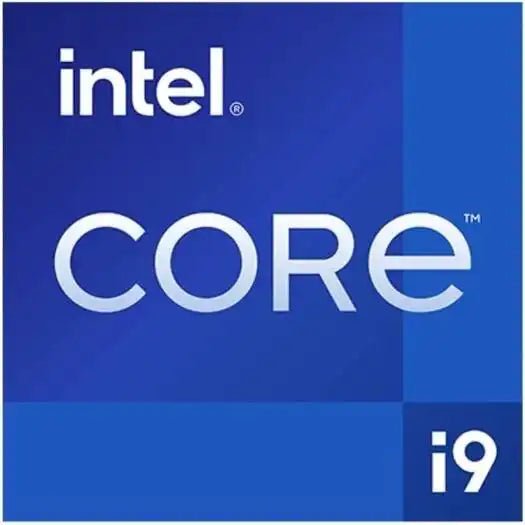 Intel Core i9 - 14900KS Gen Processors Box | BX8071514900KS - Vektra Computers LLC