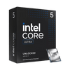Intel Core Ultra 5 Processor 245K | BX80768245K - Vektra Computers LLC Intel Core Ultra 5 Processor 245K | BX80768245K - Vektra Computers LLC