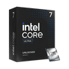 Intel Core Ultra 7 Processor 265K | BX80768265K - Vektra Computers LLC Intel Core Ultra 7 Processor 265K | BX80768265K - Vektra Computers LLC