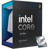 Intel Core Ultra 9 Processor 285K | BX80768285K - Vektra Computers LLC Intel Core Ultra 9 Processor 285K | BX80768285K - Vektra Computers LLC