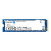 Kingston NV3 PCIe 4.0 NVMe SSD - Vektra Computers LLC Kingston NV3 PCIe 4.0 NVMe SSD - Vektra Computers LLC