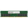 Kingston ValueRAM 16GB DDR5 4800MHz Desktop Memory - Vektra Computers LLC Kingston ValueRAM 16GB DDR5 4800MHz Desktop Memory - Vektra Computers LLC