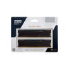 Klevv BOLT X 32GB (16GBx2) DDR4 3200MHz Desktop Memory - Vektra Computers LLC Klevv BOLT X 32GB (16GBx2) DDR4 3200MHz Desktop Memory - Vektra Computers LLC