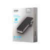 Klevv R1 Portable SSD - Vektra Computers LLC Klevv R1 Portable SSD - Vektra Computers LLC