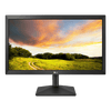 LG 20MK400H HD 75Hz 2ms TN 19.5 LG 20MK400H HD 75Hz 2ms TN 19.5