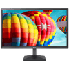 LG 22MK430H FHD 75Hz 5ms IPS 21.5 LG 22MK430H FHD 75Hz 5ms IPS 21.5
