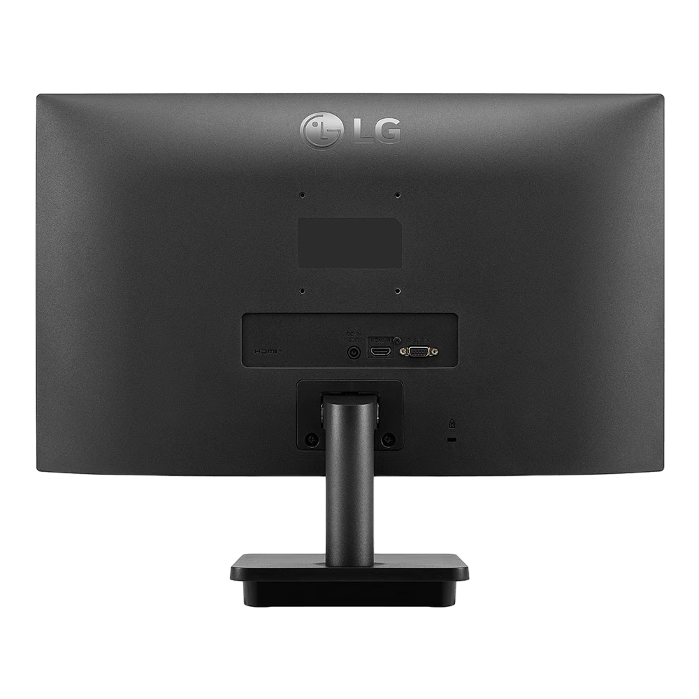 LG 22MP400 FHD 75Hz 5ms VA 21.5