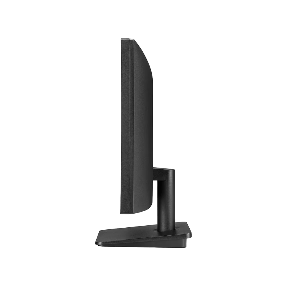 LG 22MP400 FHD 75Hz 5ms VA 21.5