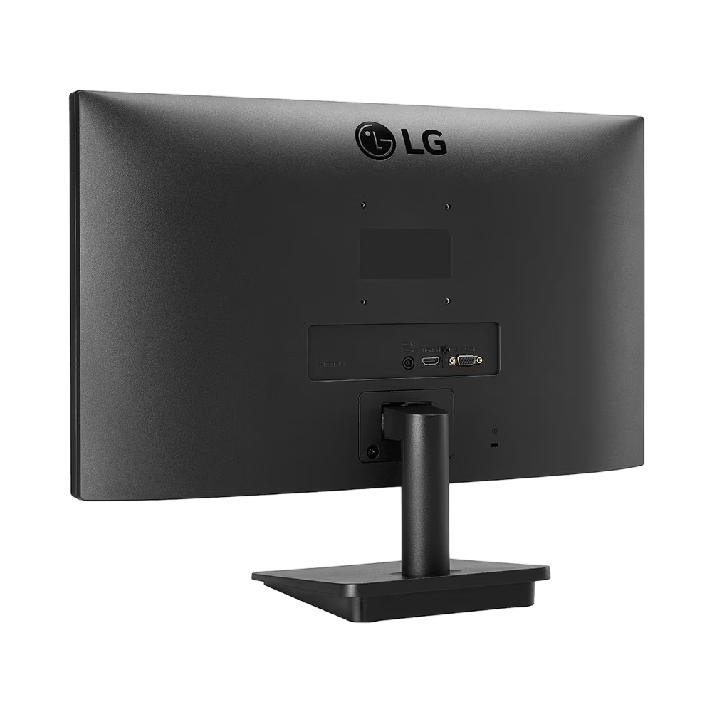 LG 22MP400 FHD 75Hz 5ms VA 21.5