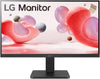 LG 22MR410 Monitor, 21.45inch FHD VA Display, 100Hz Refresh Rate, 5ms (GtG @ Faster) Response Time, AMD FreeSync & Black Stabiliser Technology, Versatile Design | 22MR410 - B - Vektra Computers LLC LG 22MR410 Monitor, 21.45inch FHD VA Display, 100Hz Refresh Rate, 5ms (GtG @ Faster) Response Time, AMD FreeSync & Black Stabiliser Technology, Versatile Design | 22MR410 - B - Vektra Computers LLC