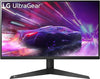 LG 24GQ50F - B.AMAQ 24 Inch UltraGear Gaming Monitor - Vektra Computers LLC LG 24GQ50F - B.AMAQ 24 Inch UltraGear Gaming Monitor - Vektra Computers LLC