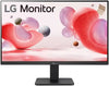 LG 24MR400 3 - Side Borderless Monitor, 23.8 LG 24MR400 3 - Side Borderless Monitor, 23.8