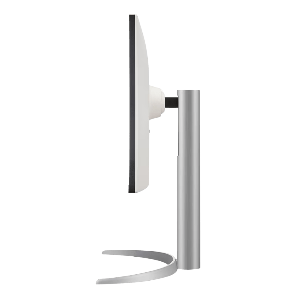 LG 27 - inch UHD 4K IPS Monitor with VESA DisplayHDR 400 | 27UP850K - W.AMA - - Vektra Computers LLC