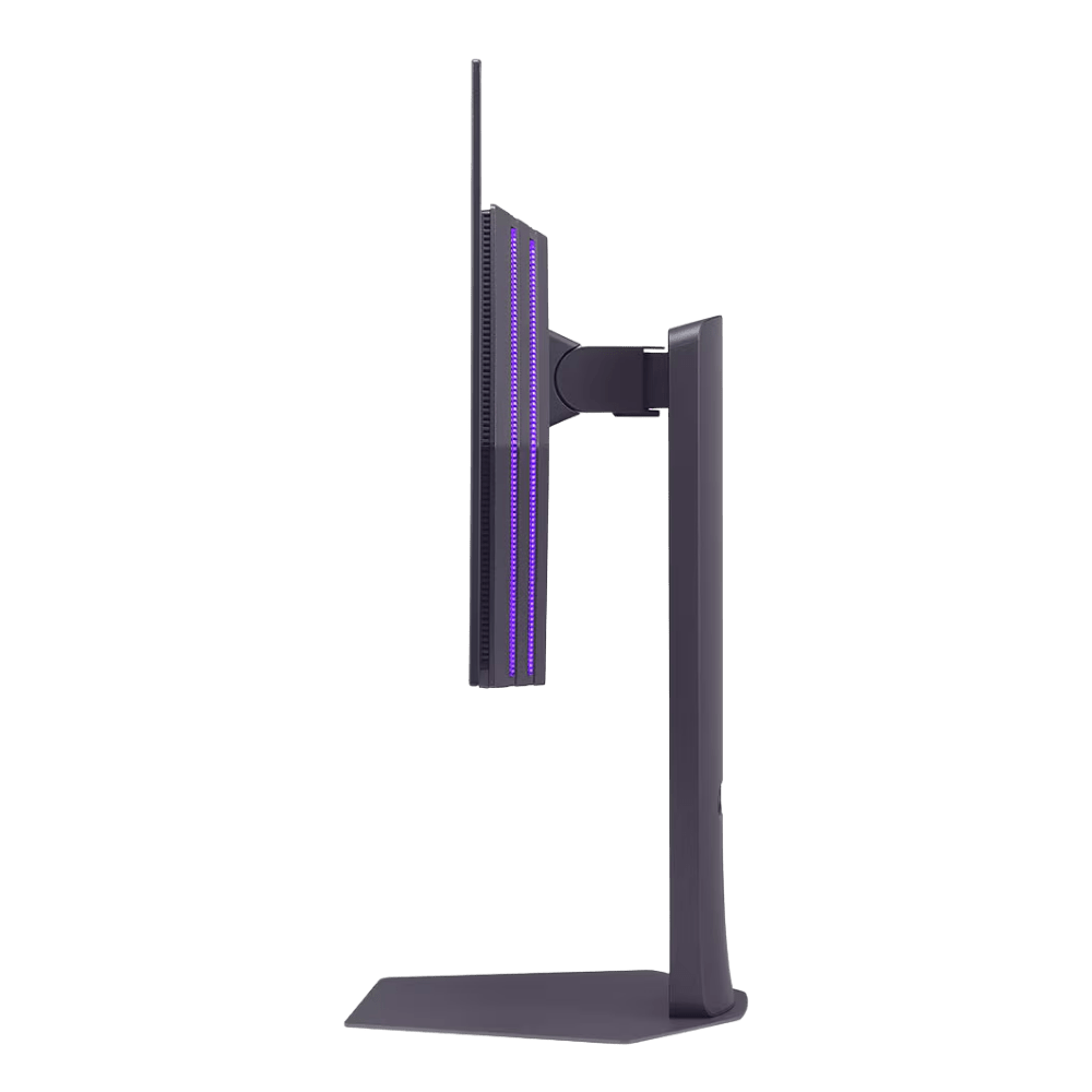 LG 27" UltraGear OLED 480Hz QHD gaming monitor 0.03ms (GtG) DP 2.1 DisplayHDR True Black 400 | 27GX790A - B.AMA - - Vektra Computers LLC