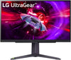 LG UltraGear 27 LG UltraGear 27
