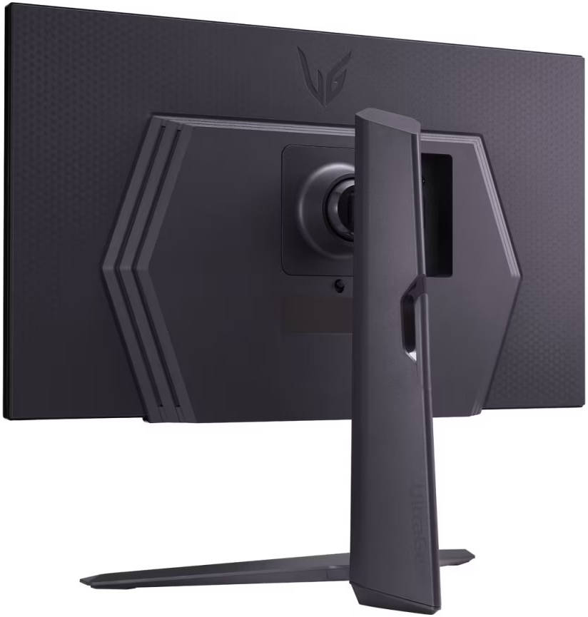 LG UltraGear 27