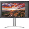LG 27UP850N - W 27 LG 27UP850N - W 27