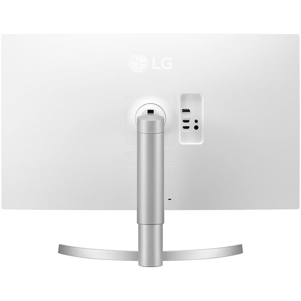 LG 32UN650 - W.AMA 31.5'' UHD 4K HDR IPS Monitor - Vektra Computers LLC