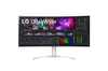 LG 40WP95C - W.AMA 39.7'' Curved UltraWide 5K2K Nano IPS Monitor - Vektra Computers LLC LG 40WP95C - W.AMA 39.7'' Curved UltraWide 5K2K Nano IPS Monitor - Vektra Computers LLC