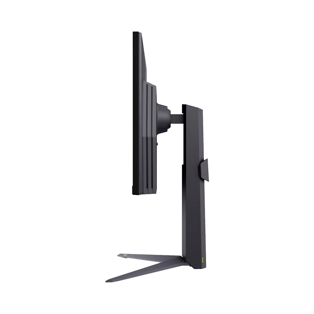 LG UltraGear 27GS75Q | 27" IPS 1440P QHD 180Hz Gaming Monitor - 8806096120156 - Vektra Computers LLC