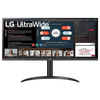 LG UltraWide 34WP550 UWFHD 75Hz 5ms IPS 34 LG UltraWide 34WP550 UWFHD 75Hz 5ms IPS 34