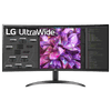 LG UltraWide 34WQ60C UWQHD 60Hz 5ms IPS 34 LG UltraWide 34WQ60C UWQHD 60Hz 5ms IPS 34