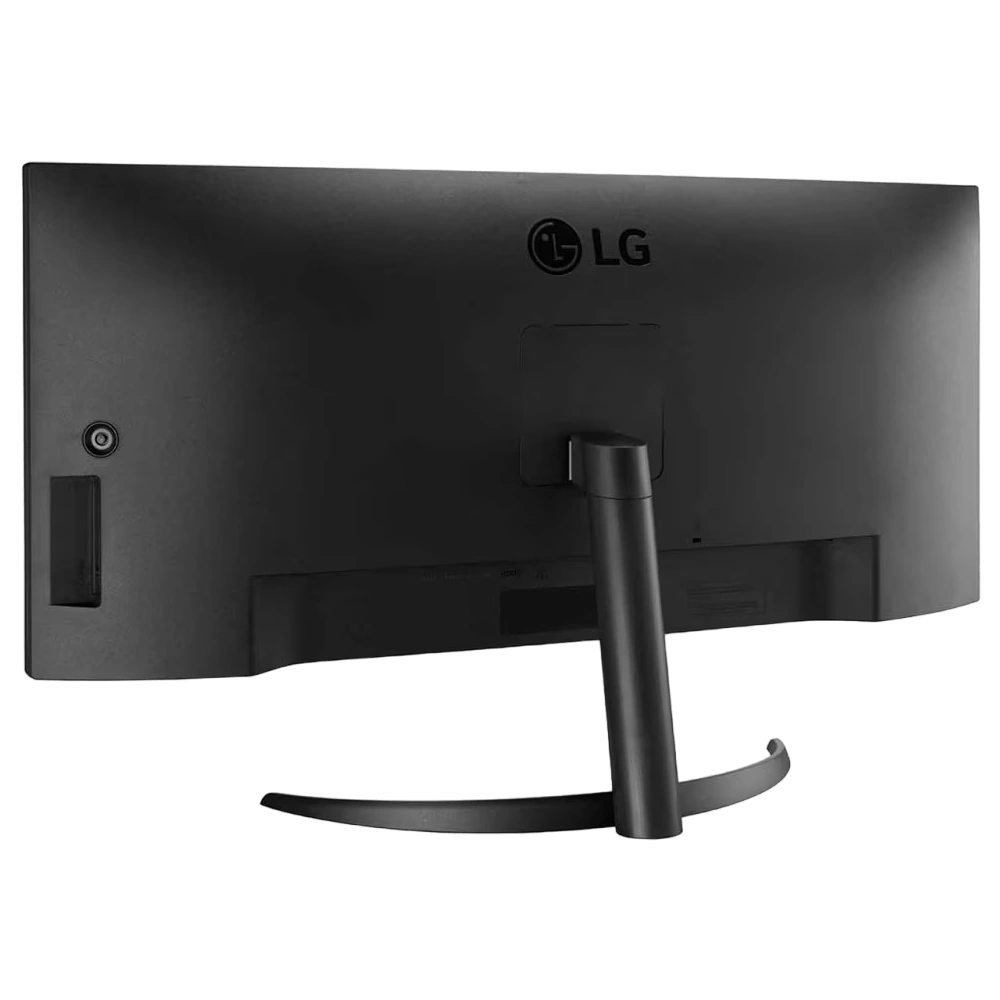LG UltraWide 34WQ60C UWQHD 60Hz 5ms IPS 34