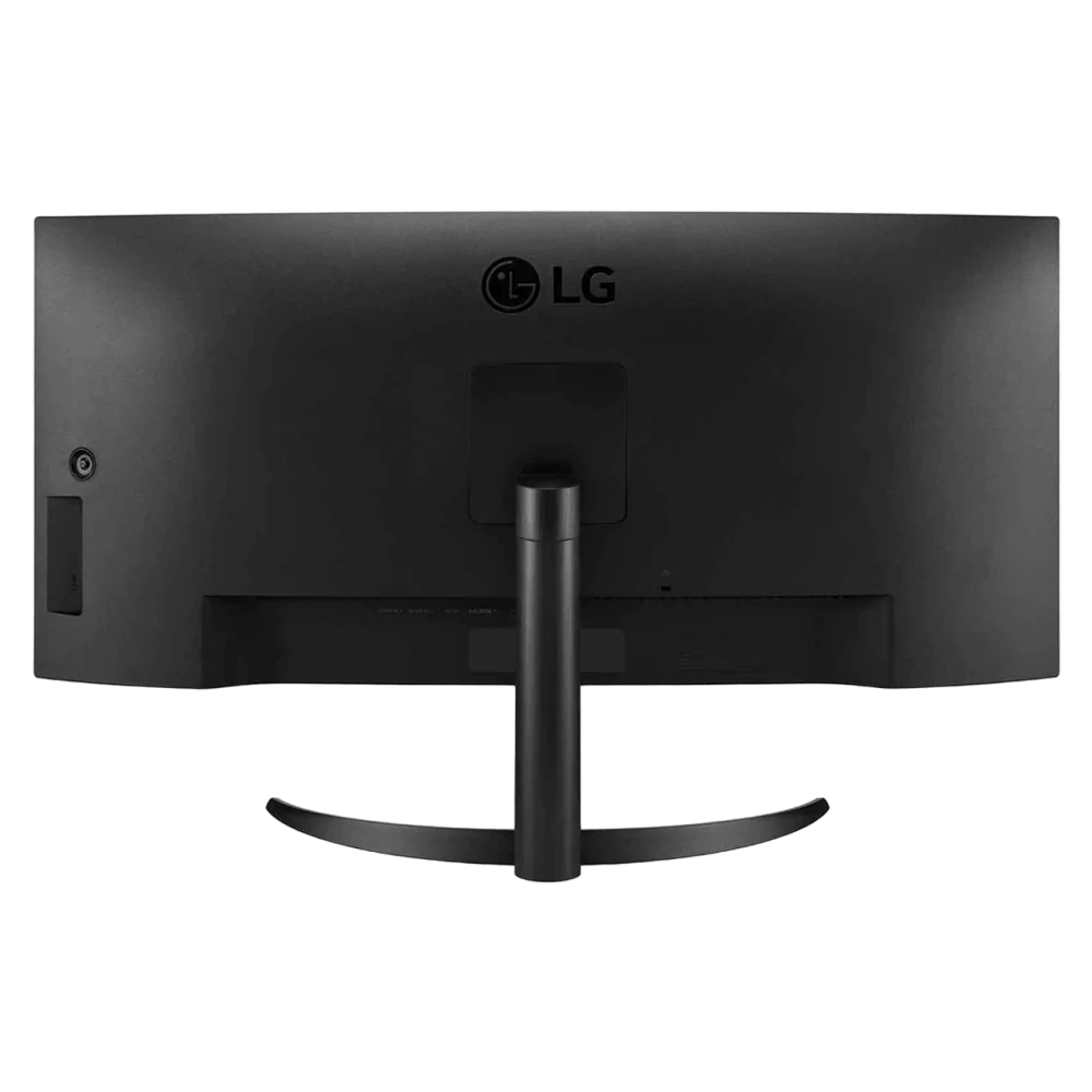 LG UltraWide 34WQ60C UWQHD 60Hz 5ms IPS 34