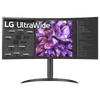 LG UltraWide 34WQ75C UWHD 60Hz 5ms IPS 34 LG UltraWide 34WQ75C UWHD 60Hz 5ms IPS 34